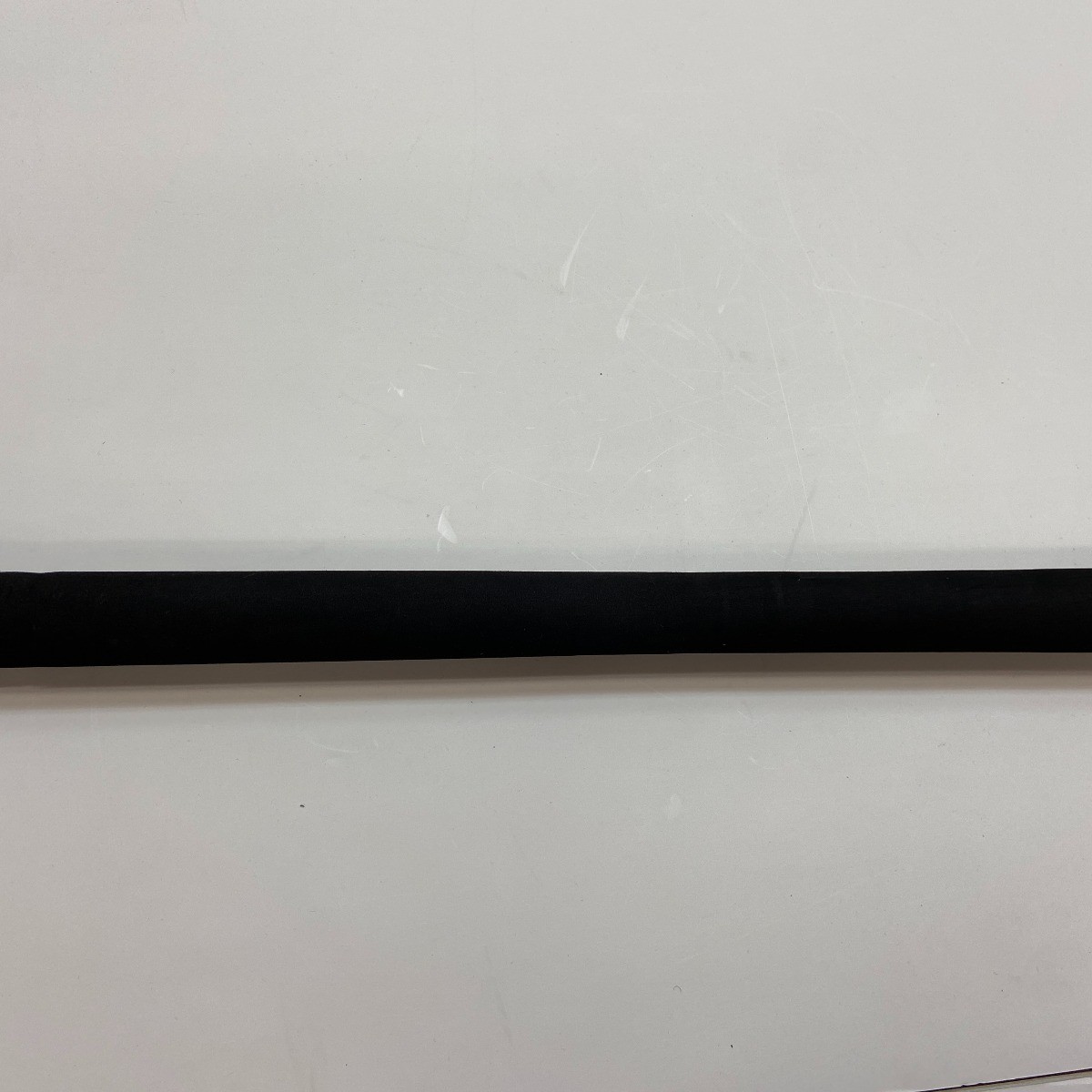 YAMAGA Blanks Boat Rod Blue Sniper 8.5″ Blankie with Bag