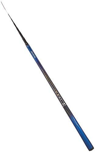 Daiwa (DAIWA) Mountain stream rod Kiyose mountain stream / Y high contrast 43M