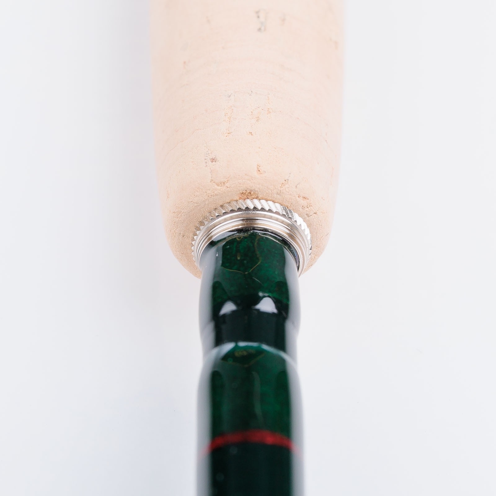 R L Winston AIR 2 9 FT 5 WT Fly Rod – Free Fly Line – FREE 2 DAY SHIPPING