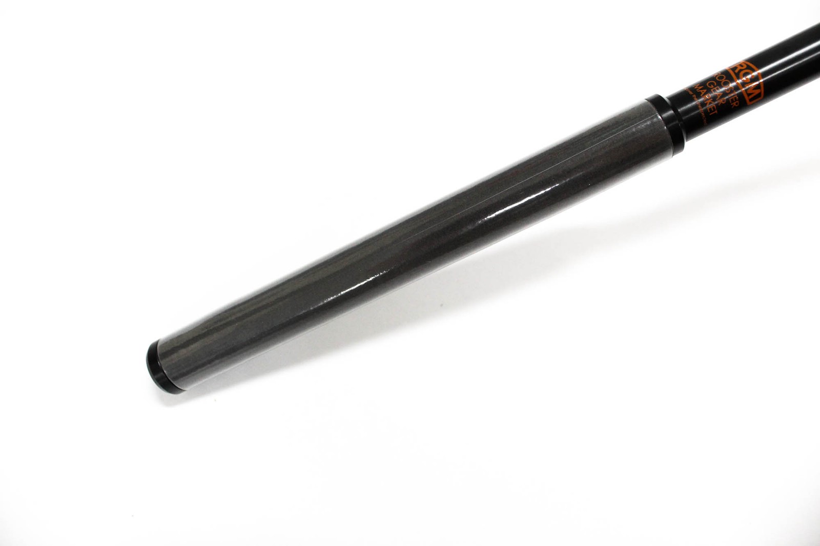 Jackall RGM Rod Pole Telescopic Spec 1 210cm BL ORN (6345)
