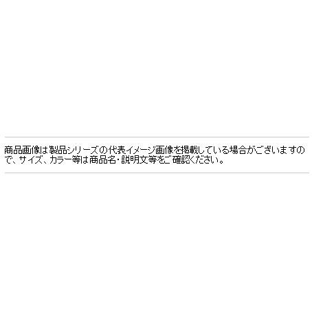 Daiwa BLACK LABEL Travel C64XH-5-SB Baitcasting Rod for Bass 2021 New Japan