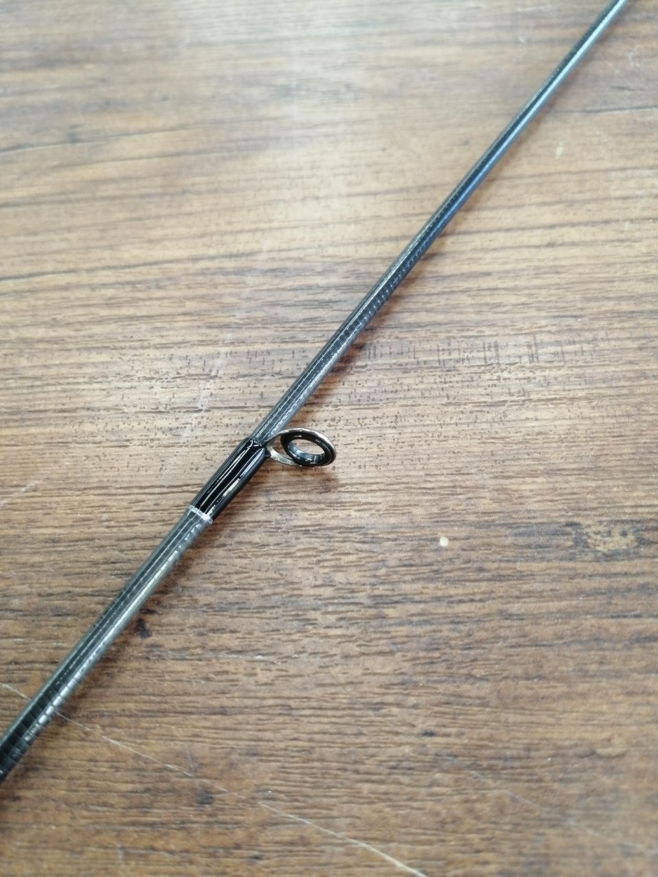 Daiwa Morethan Expert MT EX93ML/M Seabass Fishing Rod 7-35g 2-Piece