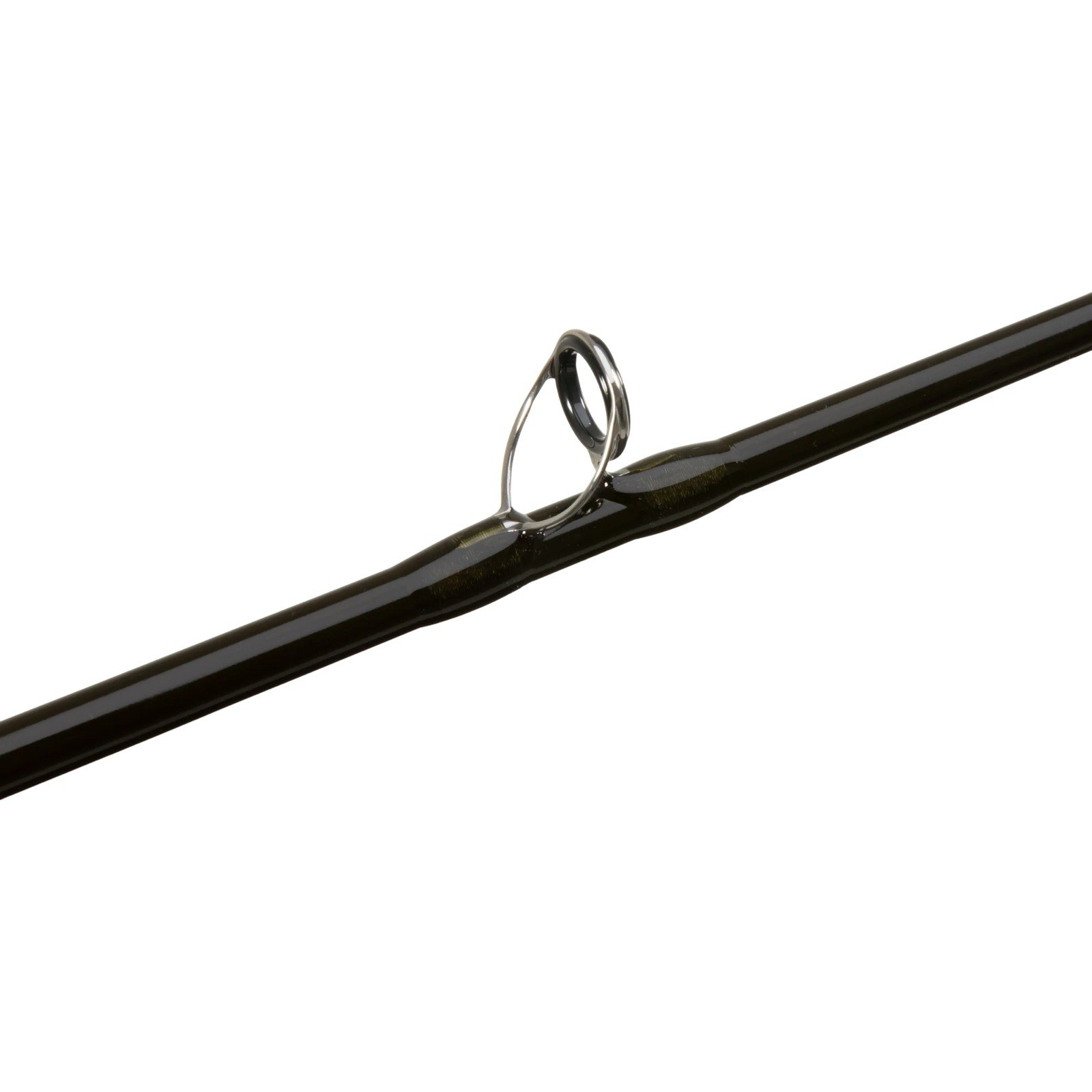 NEW G Loomis IMX Pro Creek Fly Rod IMX-PRO C 479-4 – 7’9 Length – 4 Piece – 4 wt