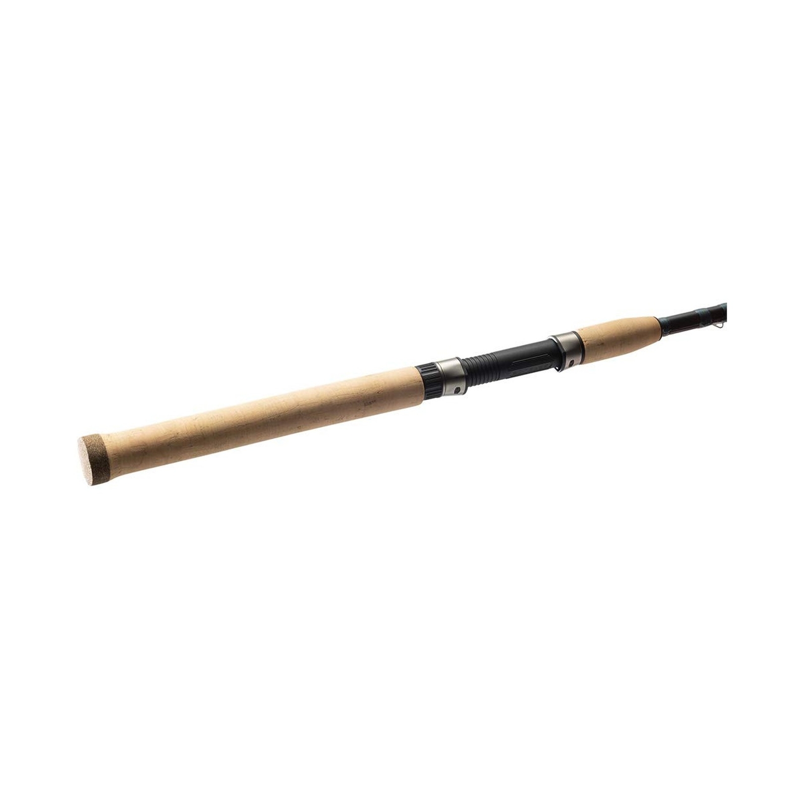 St. Croix Rods Triumph Inshore Spinning Rod, TRIS 7’0″ Medium-heavy/Fast 1 Pc.