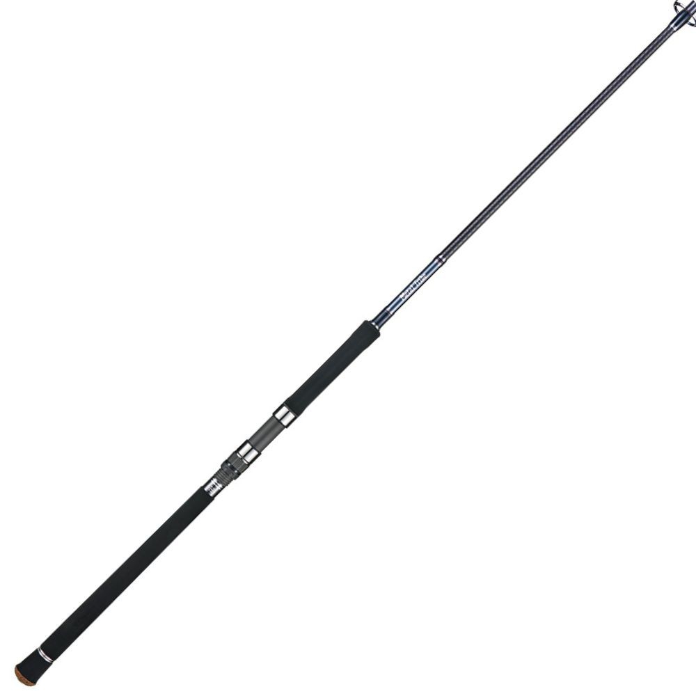 JACKSON Saltwater Fishing Shore Jigging Rod METAL TRIBE MTX-1000MH
