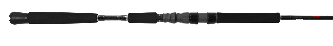Jigging World Ghost Hunter Advantage Jigging Rod 5’6″ 450g JW-GHADV-450C
