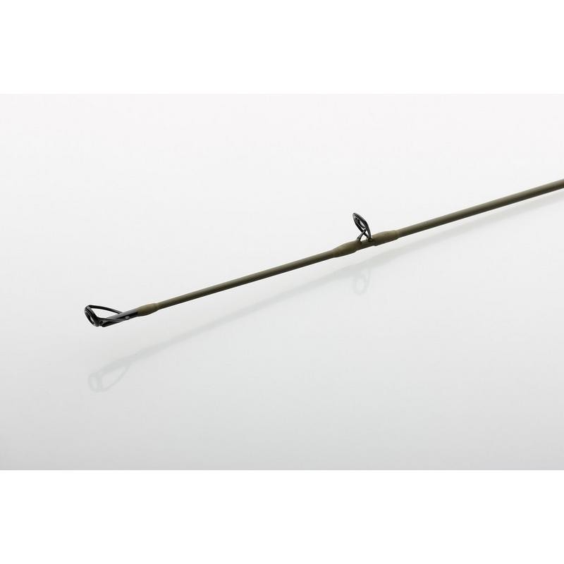 Savage Gear SG4 Big Bait Specialist Rods