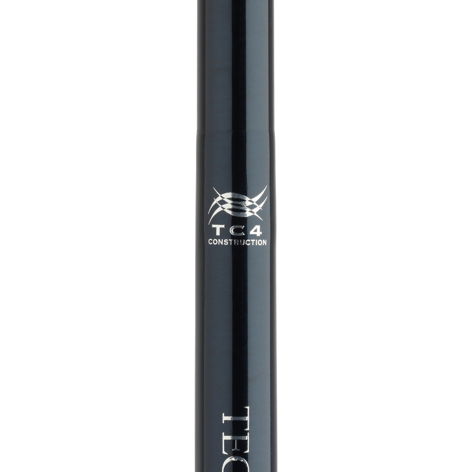 Shimano TECHNIUM MOOCHING B, Freshwater, Salmon, Steelhead, Trolling, 10’6″, …