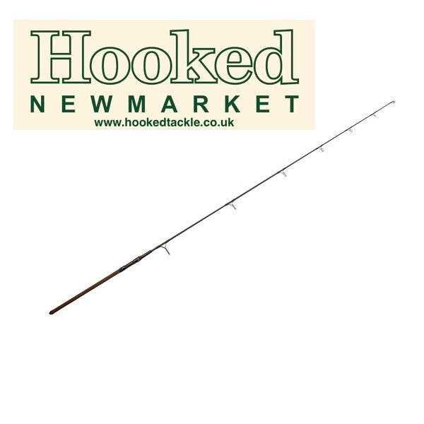 Nash Scope OPS Dark Cork Carp Rods *9ft & 10ft Options*