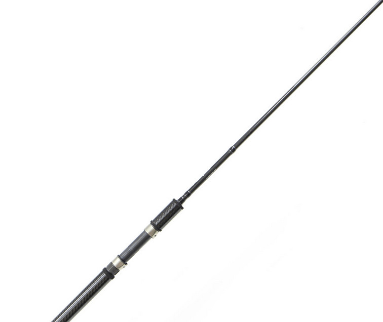 Lamiglas X-11 Series Salmon/Steelhead Spinning Rods