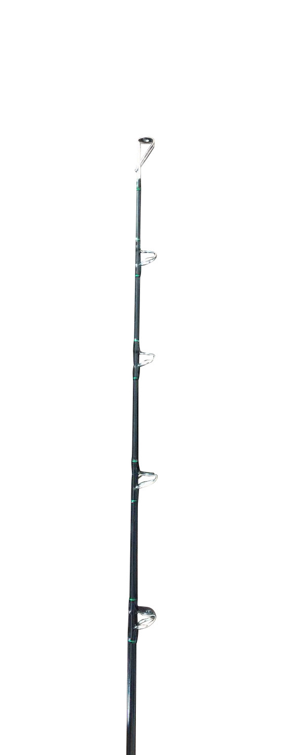 1-pc 5’6″ Offshore/trolling Rod – Greatest (New)