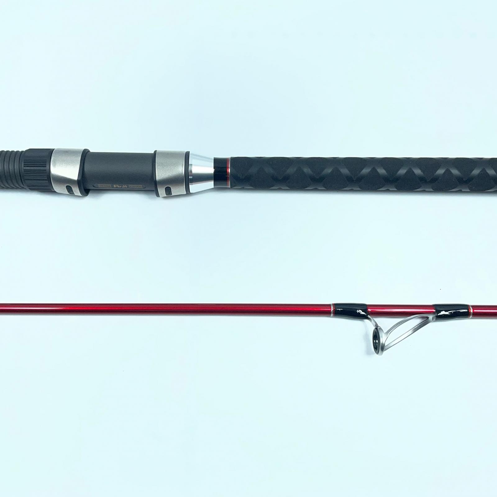 DAIWA Tournament Ballistic Surf TNBA23-275G