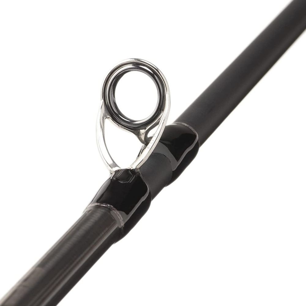 MAJOR CRAFT Jigging Baitcasting Model Rod GIANT KILLING 5G GK5-B60H