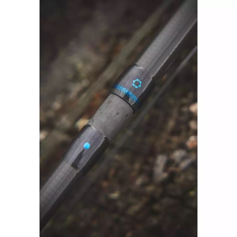 Vision Merisuola Predator Graphene Fly Rod