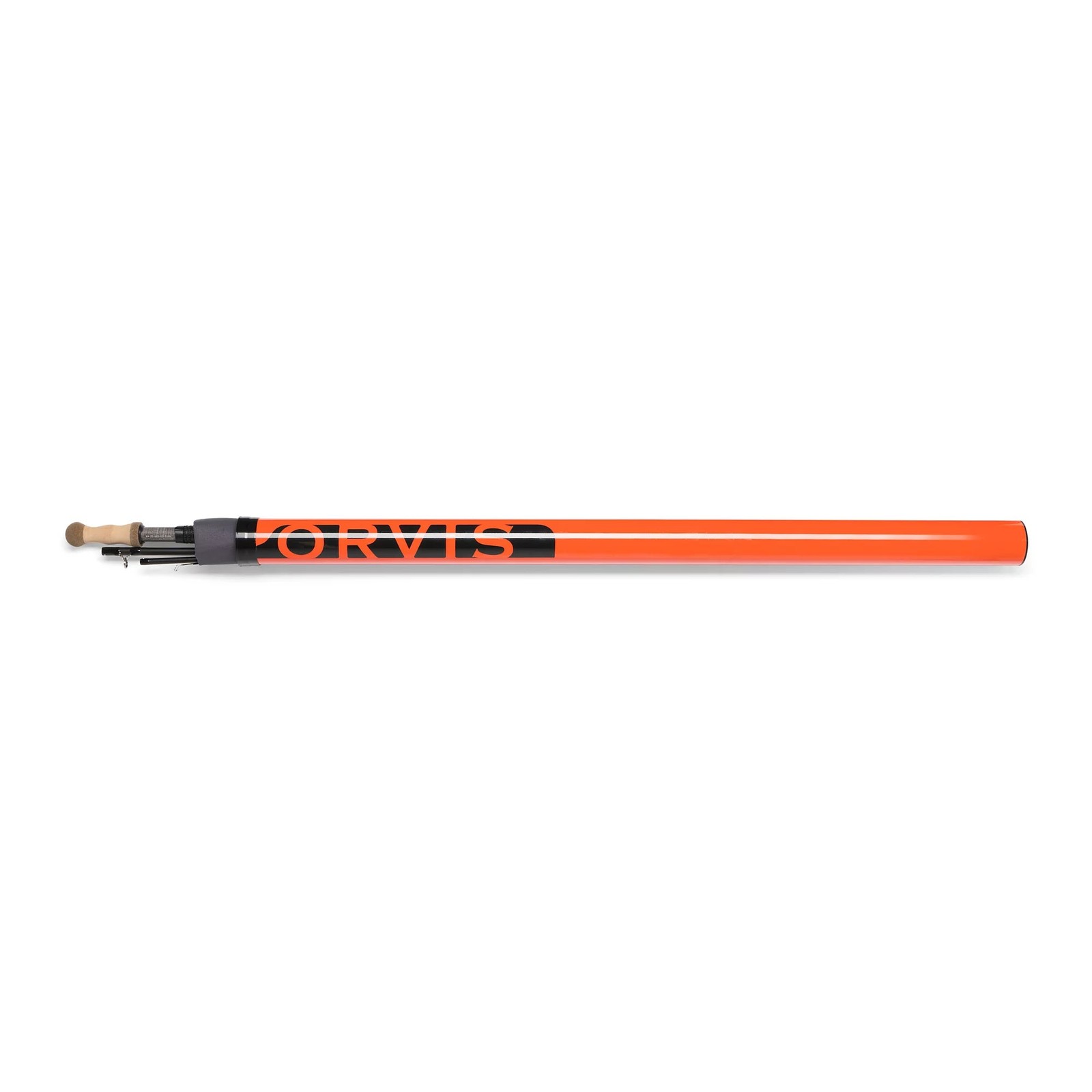 Orvis Mission Trout Spey Rod 11’4″ 4wt | 25 Year Warr. FREE SHIPPING