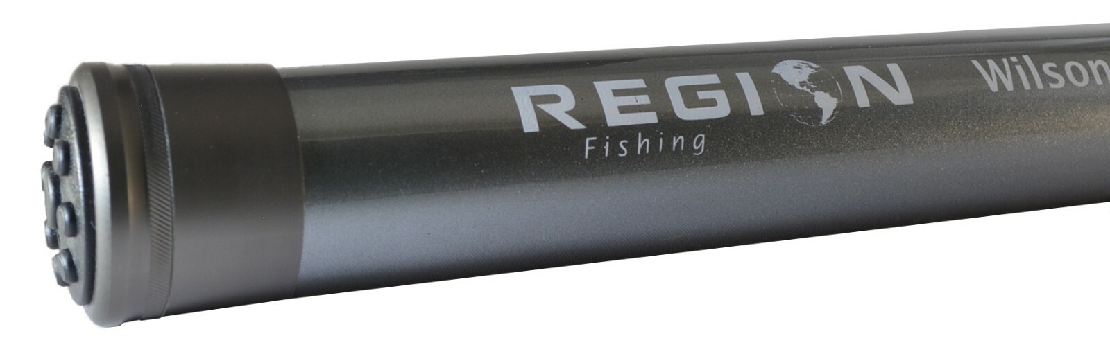 Tenkara Fly Rod – Wilson Creek Zoom 10’/11′ w/Starter Kit- Japanese Carbon Fiber