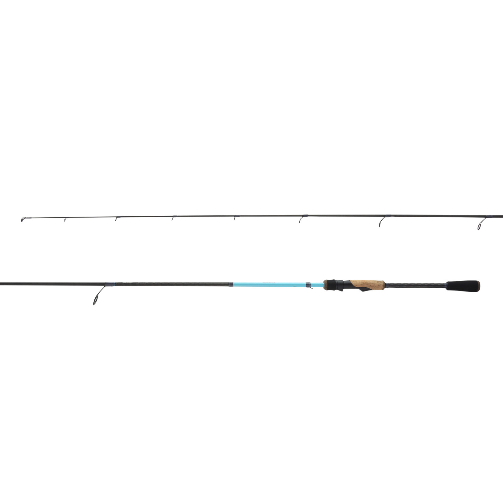 Shimano GLF SPINNING, Saltwater, Inshore, Spinning, 7’6″, Medium, 1 pcs, (GLF…