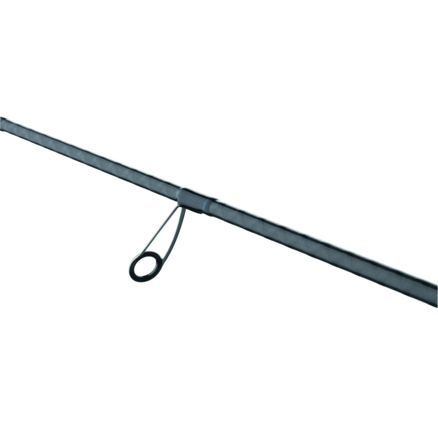 DAIWA Saltwater Squid Fishing Spinning Rod 25 EMERALDAS X 83ML