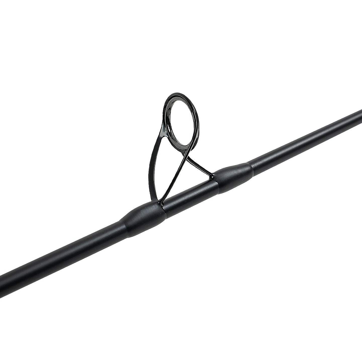 Jigging World Equinox 7’0″ Medium Heavy Spinning Rod – (JW-EQ701S-MH)