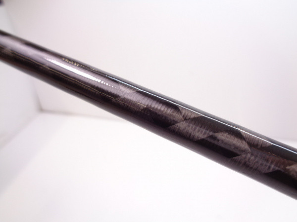 Shimano 18 Exsense Genos S96M/R Cond/C