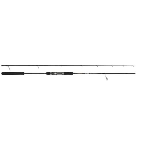 YAMAGA Blanks SeaWalk Cast Jigging 71ML Spinning Rod