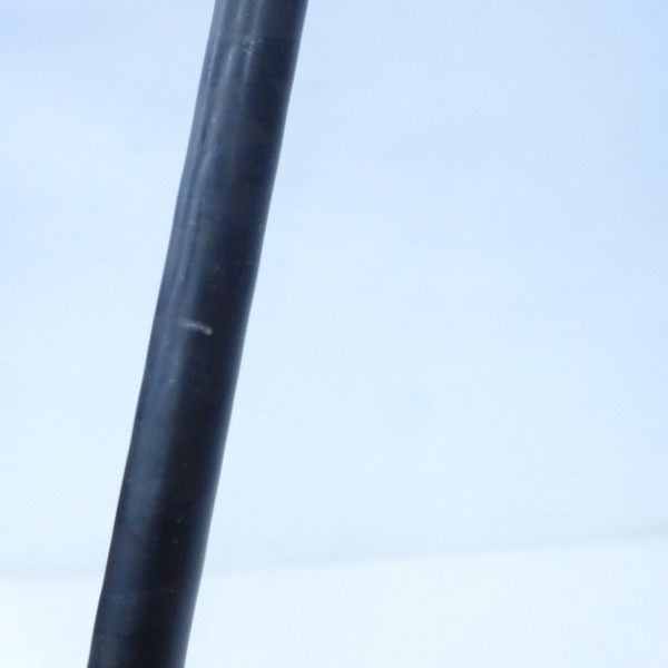 GEECRACK Double Dutch DD-70MH Cond/D