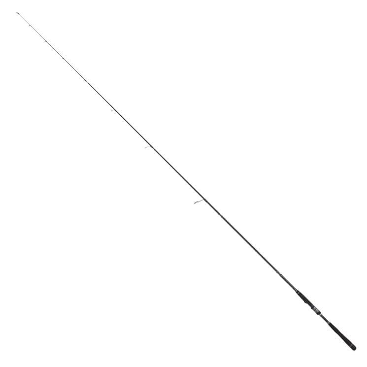 Tailwalk High Tide SSD 88ML-P5 Travel Spinning Rod