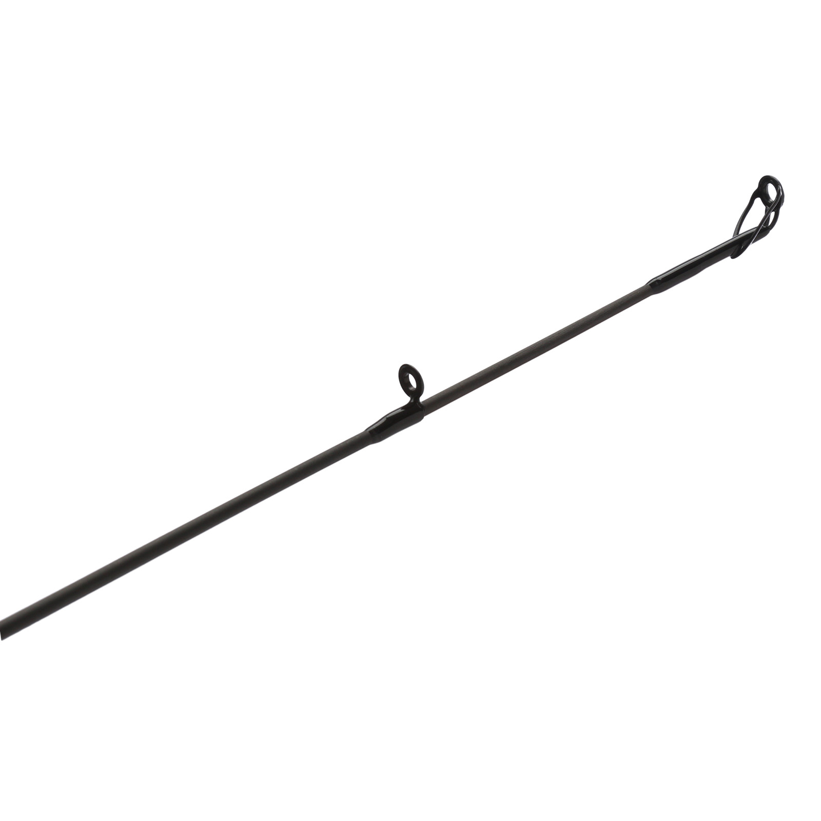 Shimano INTENZA A, Freshwater, Bass, Casting, 7’2″, Medium, 1 pcs, (NTZC72MA)…