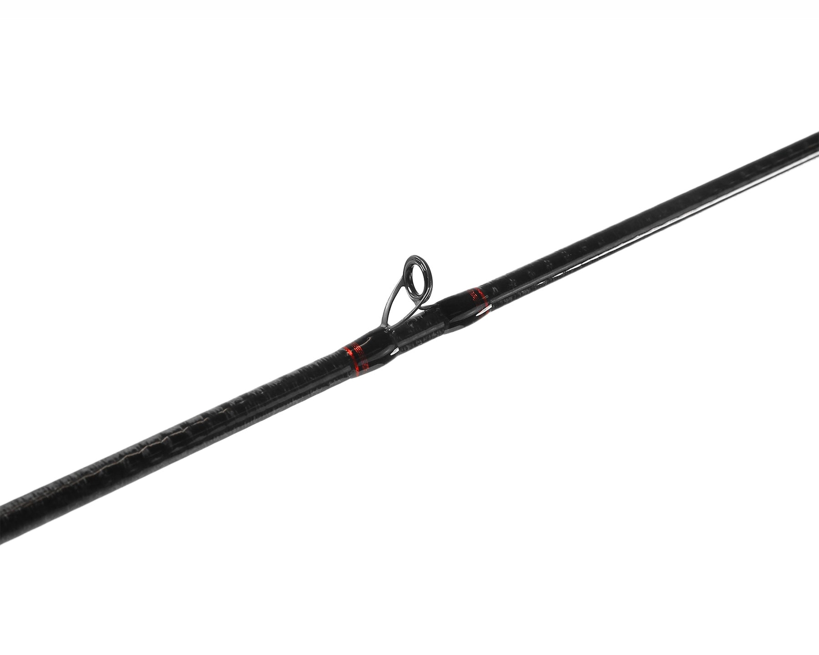 Jigging World Nexus 2.0 Conventional Rods