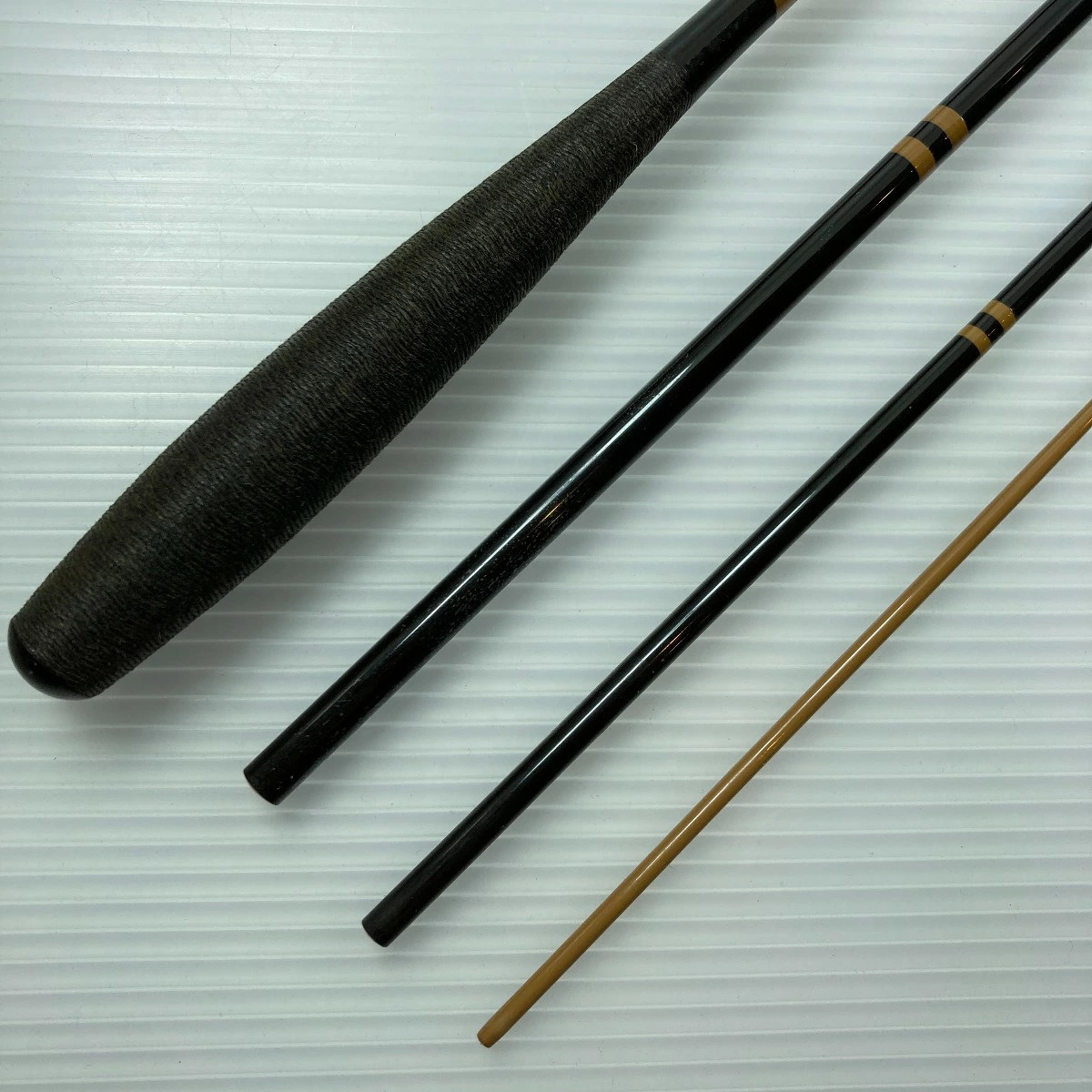 Daiwa Hera Kotetsu 11ft B Rank Fishing Rod, Carp, Medium Action, Used