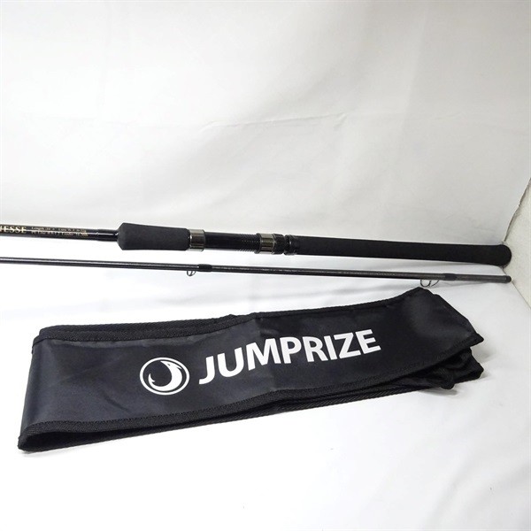 JUMPRIZE ALL WAKE 105 Power Finesse Cond/SA