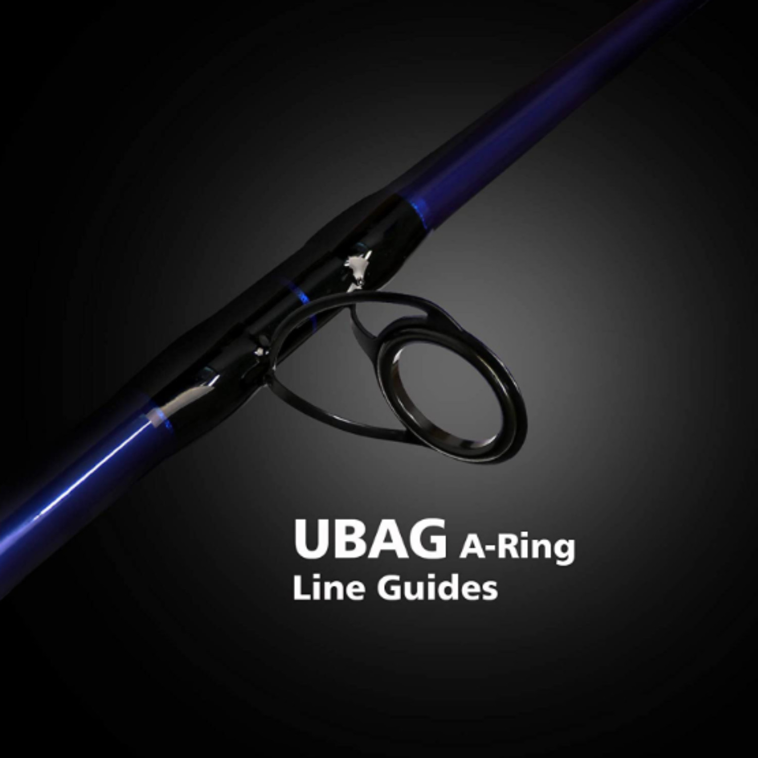 2 Piece 10′ Spinning Rod Carbon Fiber Moderate Fast Medium Heavy Durable