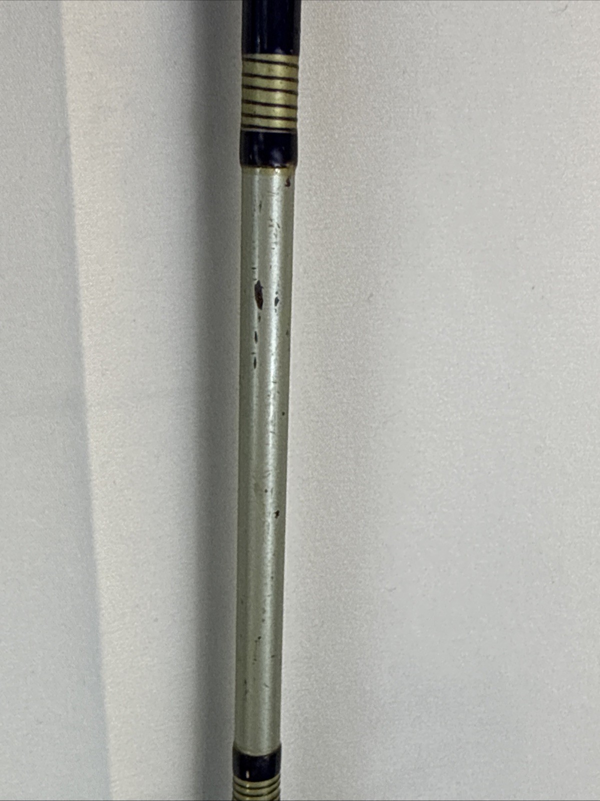 Vintage Blue Sky S609 6’6″ Spinning Rod Light Action 2pc