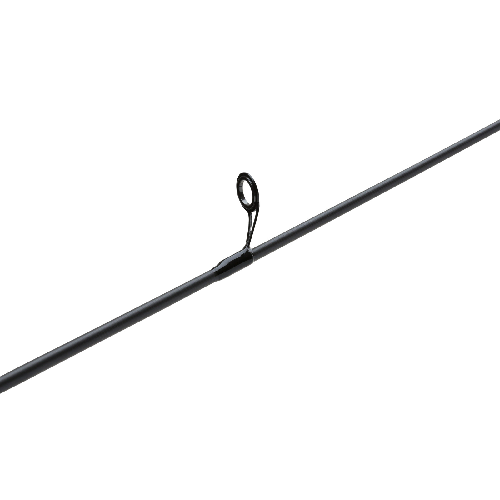 Shimano CLARUS SPINNING, Freshwater, Spinning, 5’6″, Ultra Light, 2 pcs, (CSS…