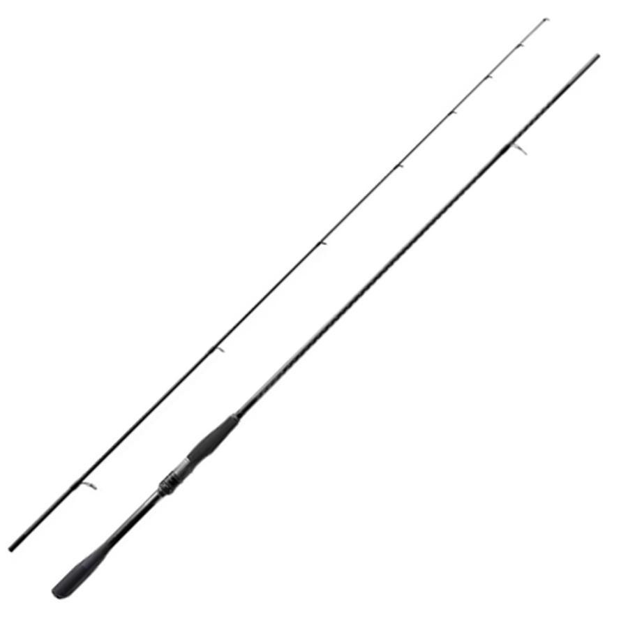 Shimano 25 EXSENCE GENOS S88ML/RF Spinning Rod