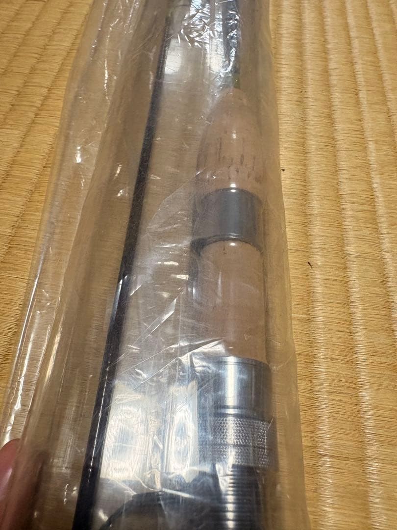 [Extremely Rare] HOUSE OF HARDY CONDEx SPIN 69 ⑤