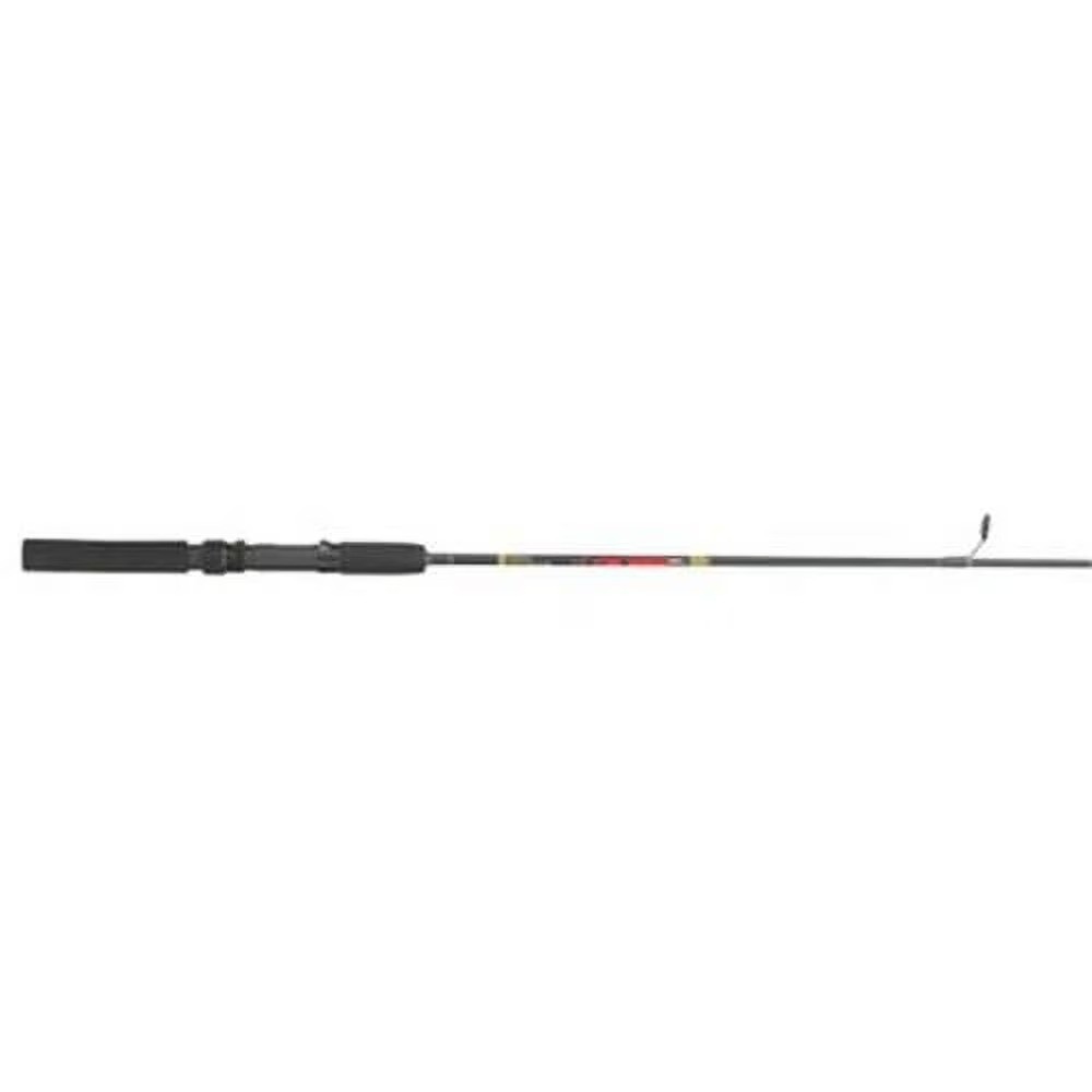B’n’M Pole 410 Ultra Light 4’10” Freshwater Spinning Fishing Rod