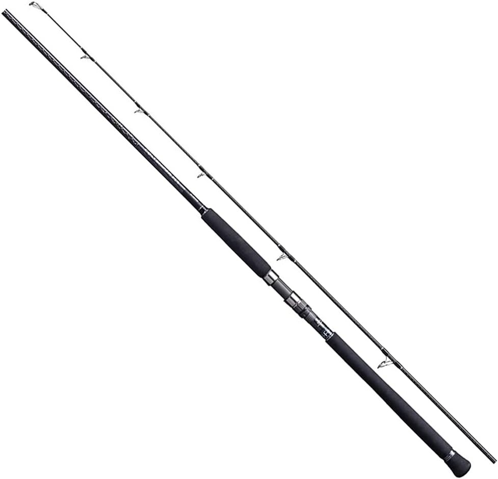 SHIMANO Coltsniper XR 39771 Shore Casting Rod