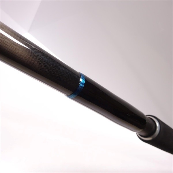 passions Hawk 82XH Cond/B