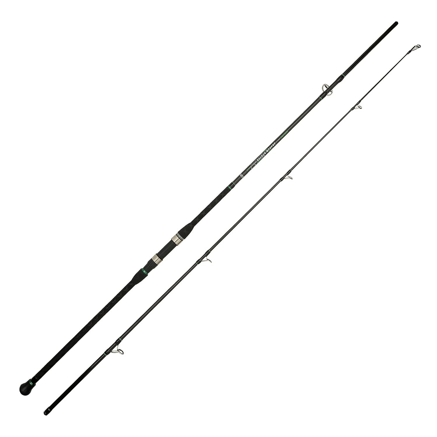Berrypro Surf Spinning Rod Im8 Carbon Surf Fishing Rod 9/10/106/11/12/133