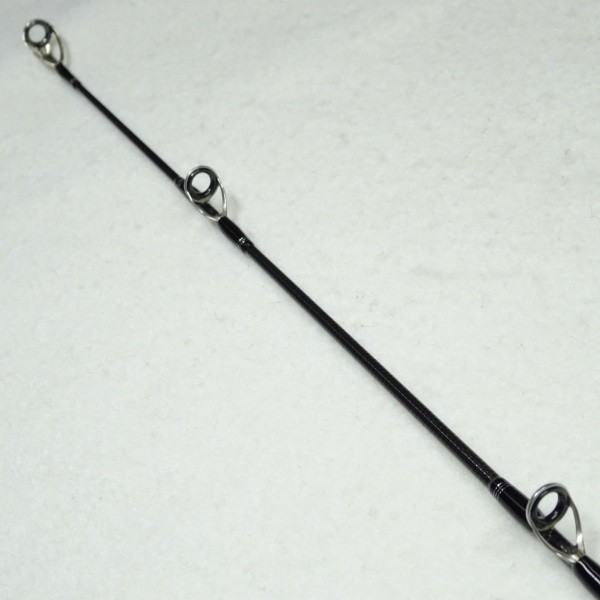 Daiwa phantom liberalist Cond/B