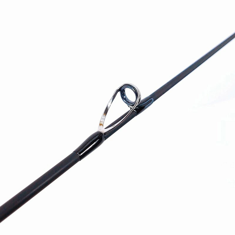 DRT Anglers Camp Survive Stick 4.8ft L Power Fishing Rod Unused N