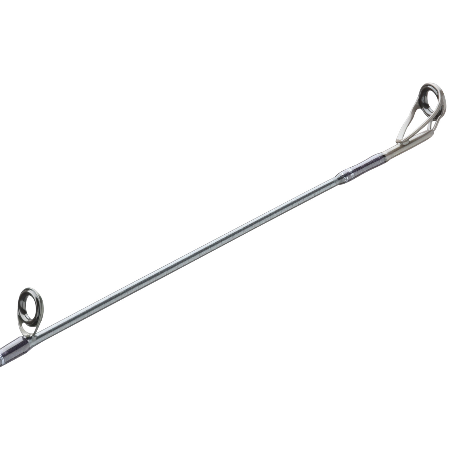 Shimano TALAVERA INSHORE SPINNING D, Saltwater, Inshore, Spinning, 7’0″, Medi…