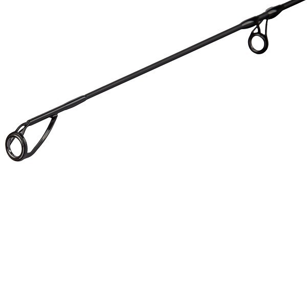 MIKADO SASORI CARP Fishing Rod 3.60m 3.0lb 3pcs
