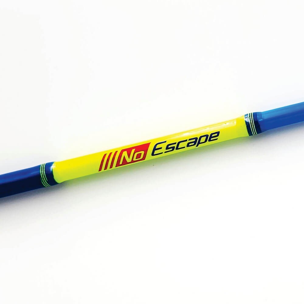 LEMAX NO ESCAPE Slow Jigging Rod SNE 65s 68s 70s 75s Japan Fixed Spool