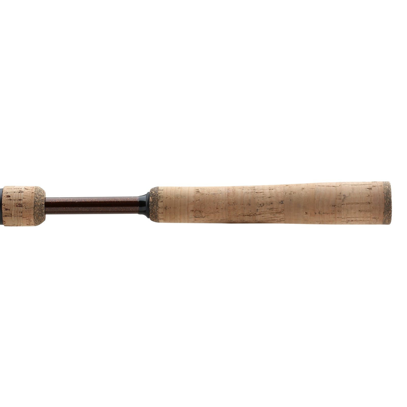 Shimano CLARUS SPINNING, Freshwater, Spinning, 7’0″, Ultra Light, 1 pcs, (CSS…