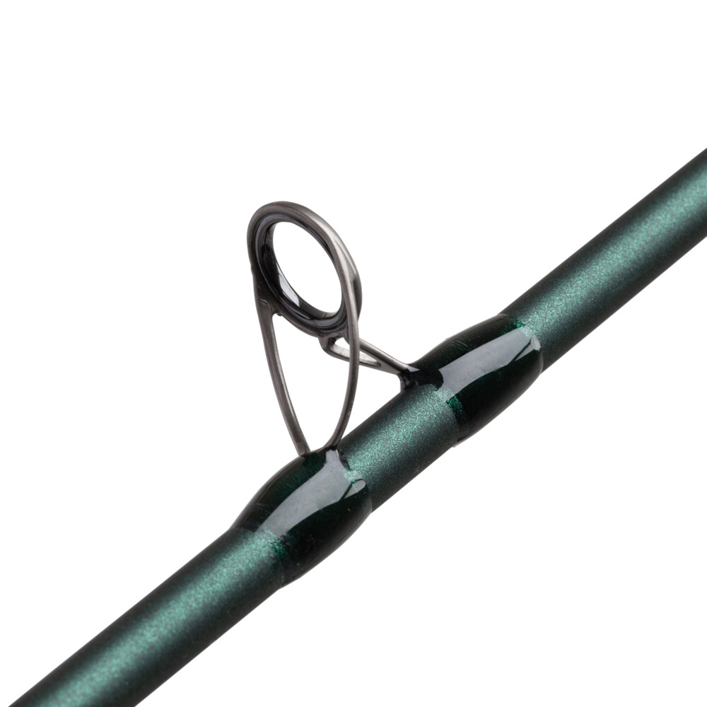 Shakespeare ® Oracle 2 RIVER Fly Rod * NEW 2026 Stock * 11 Options * UK DEALER *