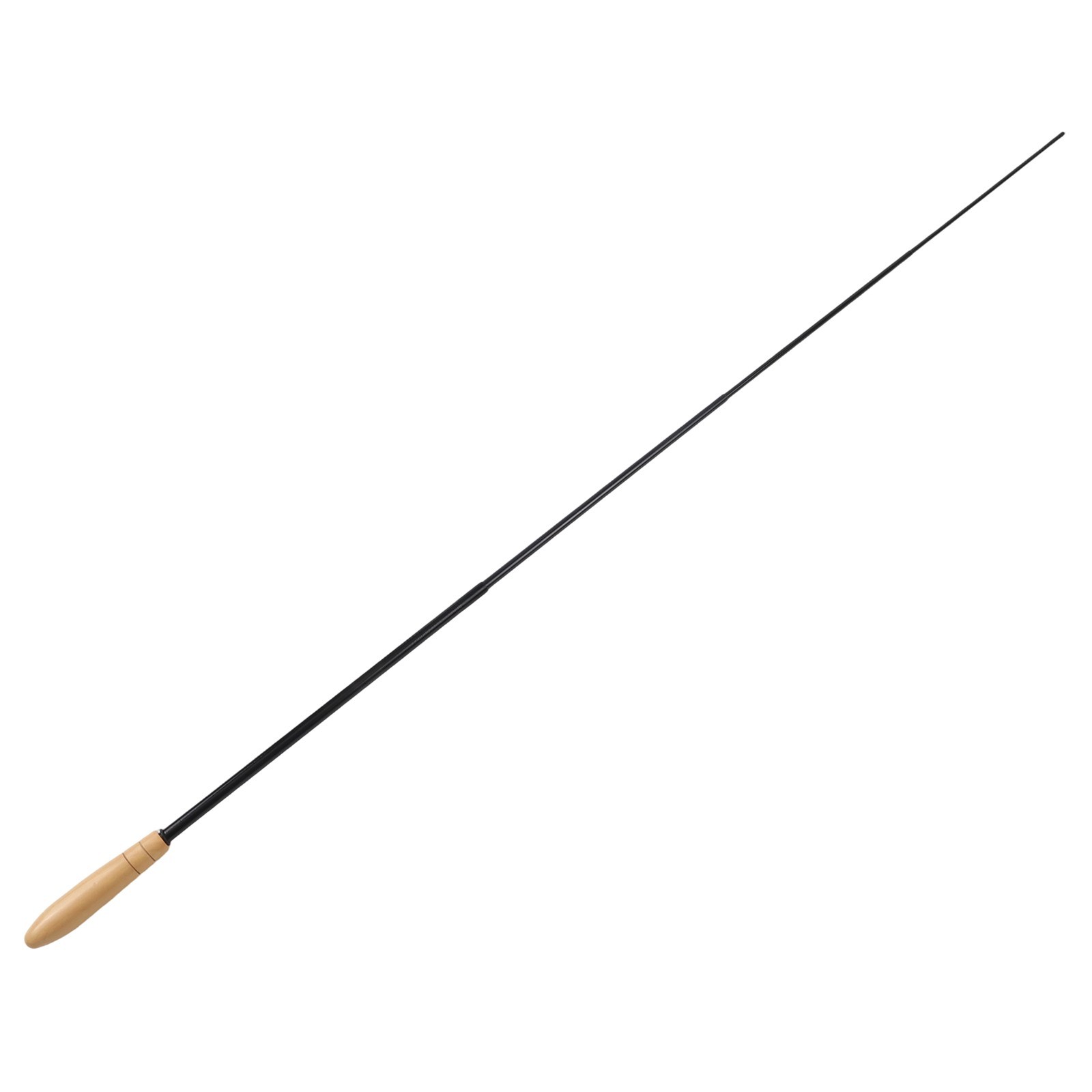 A Must Have Lightweight Compact Fishing Rod Set for Weekend Adventures