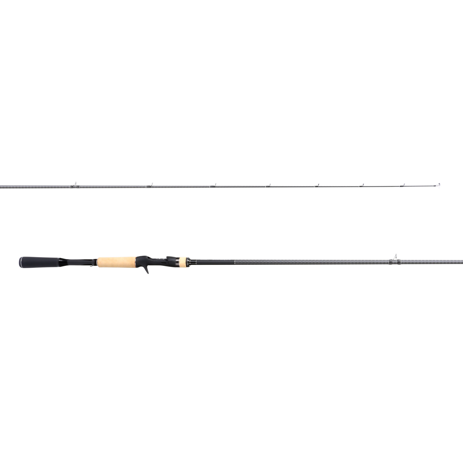 Shimano EXPRIDE CASTING, Freshwater, Bass, Casting, 7’2”, Medium Light, 1 pcs…