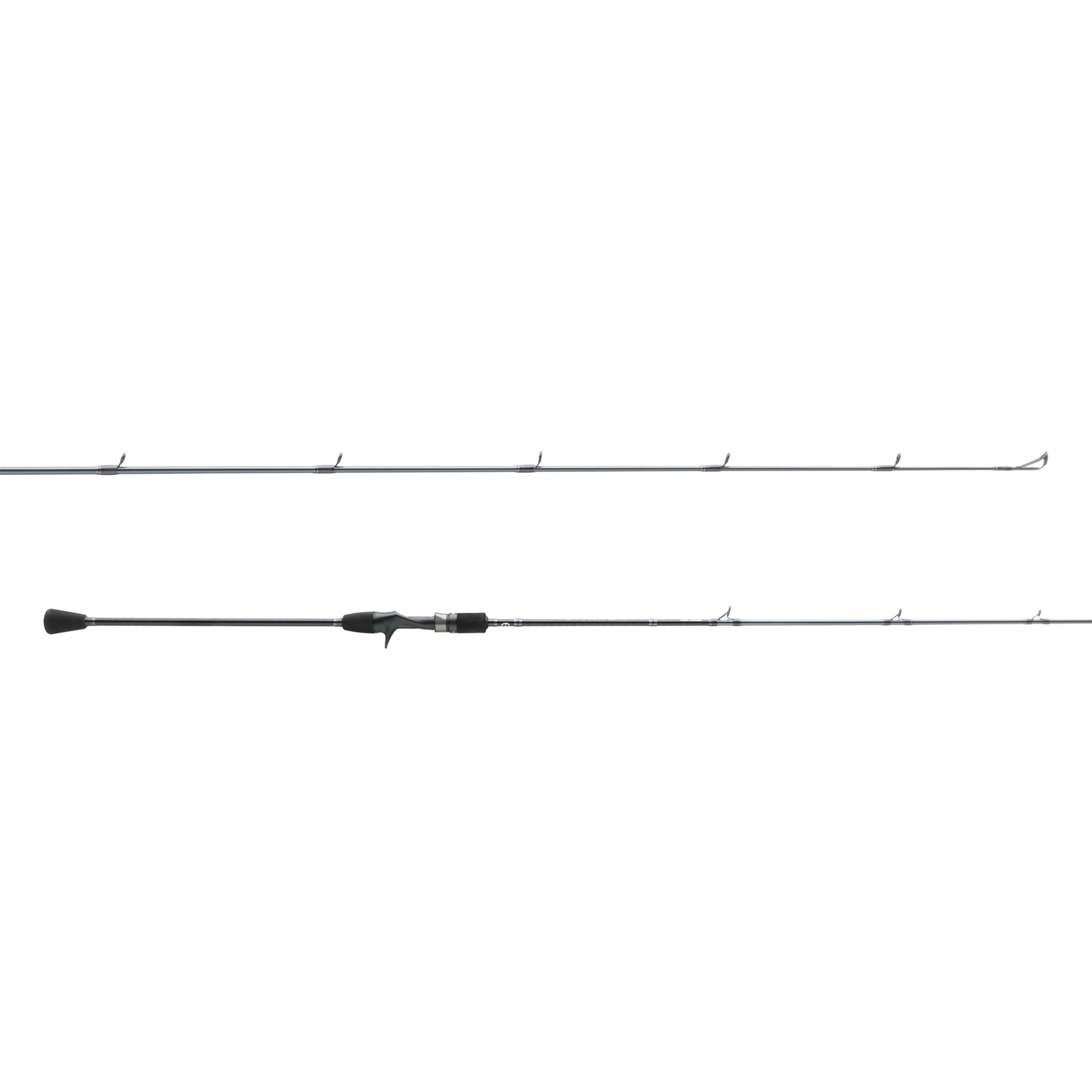 Shimano TALAVERA TYPE SLOW J CASTING A, Saltwater, Jigging, Casting, 6’6″, Me…